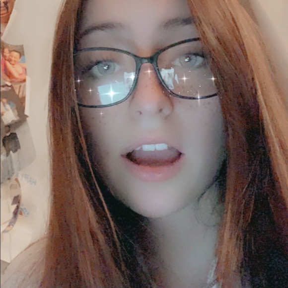 natalie_puffer